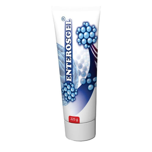 Enterosgel 225g