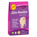 Eat Water Slim Noodles 270g
