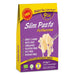 Eat Water Slim Pasta Fettuccine 270g
