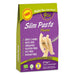 Eat Water Slim Pasta Penne 270g