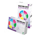 Enterosgel Doctor Gut Bloating Relief 15 Capsules