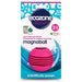 Ecozone Magnoball 136g