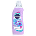 Ecozone Fabric Conditioner Radiance 1L