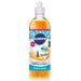 Ecozone Washing Up Liquid Orange 500ml