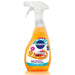 Ecozone 3 in 1 Kitchen Cleaner Spray 500ml