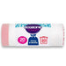 Ecozone Biodegradable 30L Bin Liners - 20 Bags