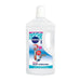 Ecozone Enzymatic Kitchen Drain Unbloc 1L