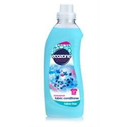 Ecozone Fabric Conditioner Innocence 1L