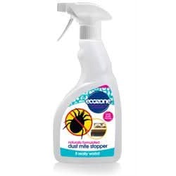 Ecozone Dust Mite Stopper 500ml