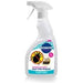 Ecozone Dust Mite Stopper 500ml
