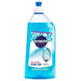 Ecozone Rinse Aid 500ml
