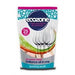 Ecozone Brilliance Dishwasher Tabs 25 tablets