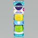 Ecozone Dryercubes 95g