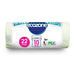 Ecozone Compostable Caddy Liners 22 Bags
