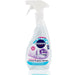 Ecozone Window and Glass Cleaner 500ml