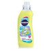 Ecozone Fabric Conditioner Happiness 1L