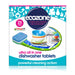Ecozone Dishwasher Tablets Ultra 25 tablets
