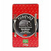Fish4Ever Whole Sardines in Org Tom Sauc 120g