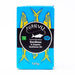 Fish4Ever Whole Sardines in Org S/F Oil 125g