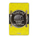 Fish4Ever Whole Sardine in Org Oil Lemon 120g