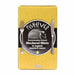 Fish4Ever Mackerel Fillets in Mustard 120g