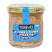 Fish4Ever Azores Tuna Fillets in Water 150g