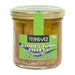 Fish4Ever Azores Tuna Fillets Olive Oil 150g