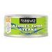 Fish4Ever Tuna Steaks in Olive Oil 160g