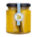 Fish4Ever White Tuna Fillets in Olive Oi 220g