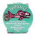 Fish4Ever Wild Pacific Pink Salmon 160g