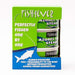 Fish4Ever Azores SJ Tuna Steaks in Oil 3 x 160g