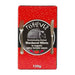 Fish4Ever Mackerel Fillets in Spiced Tom 120g