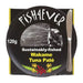 Fish4Ever Tuna Pate with Wakame 120g
