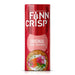 Finn Crisp Orig Rye Crispbread 250g