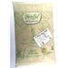 Food Alive Celtic salt coarse Compost 1kg