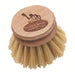 Food Alive Dish Brush Head