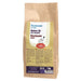 Food Alive Bicarbonate of Soda 1KG