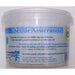Le Paludier Celtic Sea Salt Coarse 500g Tub