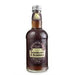 Fentimans Dandelion & Burdock 275ml