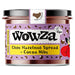 Fellow Creatures Wowza Choc Hazelnut Spread 180g