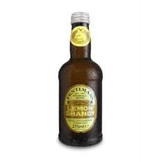 Fentimans Lemon Shandy 275ml