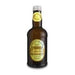 Fentimans Lemon Shandy 275ml