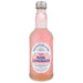 Fentimans Rose Lemonade 275ml