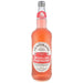 Fentimans Sparkling Raspberry 750ml