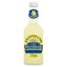 Fentimans Victorian Lemonade 275ml