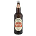 Fentimans Ginger Beer 750ml