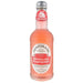 Fentimans Sparkling Raspberry 275ml