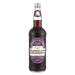 Fentimans Dandelion & Burdock 750ml