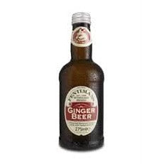 Fentimans Ginger Beer 275ml