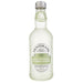 Fentimans Sparkling Elderflower 275ml